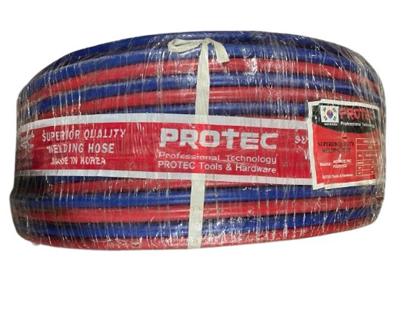 bigbag_شلنگجوشکاریدوقلوprotec_78982.jpg