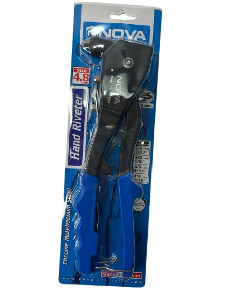 bigbag_انبرپرچنووامدلNTR2001_76901.jpg