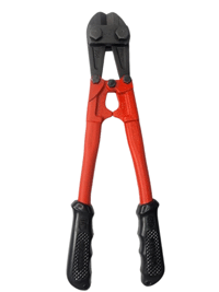 قیچی مفتول بر سایز 350 میلی متر ایران پتک مدل CA 1410