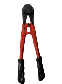 قیچی مفتول بر سایز 350 میلی متر ایران پتک مدل CA 1410