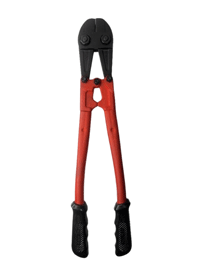 قیچی مفتول بر سایز 450 میلی متر ایران پتک مدل CA 1810