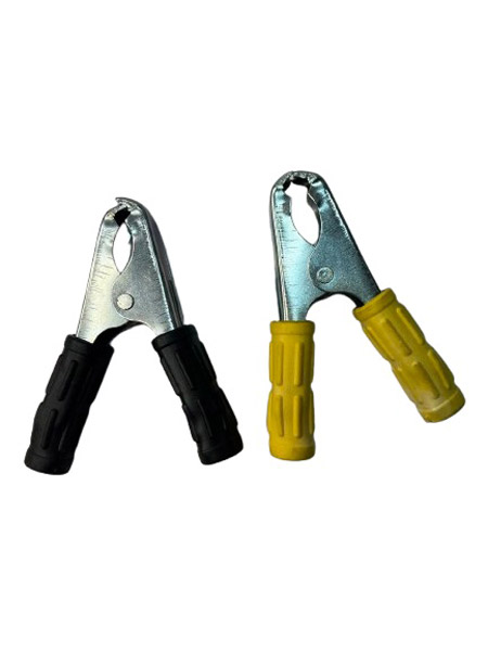 bigbag_انبراتصالمتوسطچینی_76851.jpg