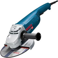 فرز سنگ بری بوش GWS2200-230H