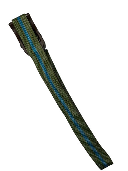 bigbag_آچارفیلترتسمهایبرزنتیبزرگچینی_77511.jpg