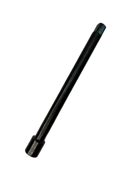bigbag_رابطکمکبکس12سایز10اینچشاهد_77619.jpg