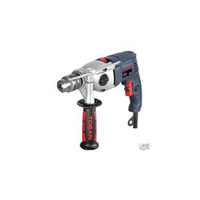  دریل گیربکسی 13 میلی متر 1050 وات توسن پلاس 0081D