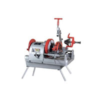 حدیده برقی سایز 3 اینچ نک مدل NEK 3 INCH