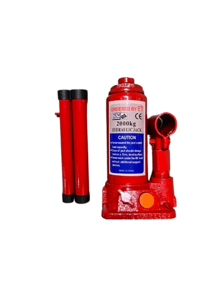 bigbag_جک2تنروغنیاسکایمدلET_81273.gif