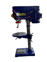 دریل ستونی  16میلی متر protex مدل zj4116