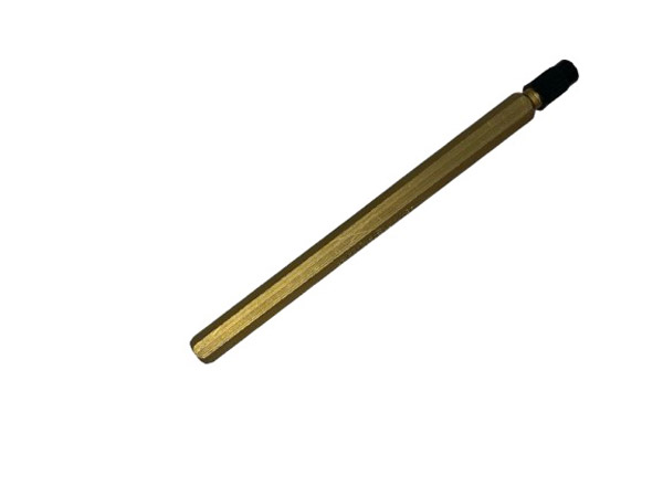 bigbag_رابطوالفلاستیکبلندبرنجیچینی_77703.jpg
