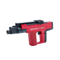 تفنگ میخکوب WALTE مدل PT-450V