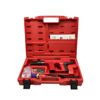 تفنگ میخکوب WALTE مدل PT-450V