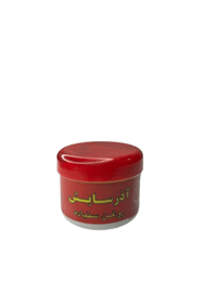 روغن سنباده نرم ۲۲۰ آذر سایش  