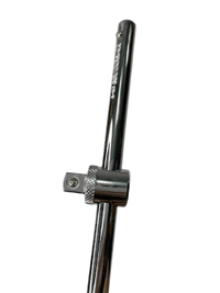 دسته بکس کشویی سایز 3/8 اینچ توسن مدل T3873-8