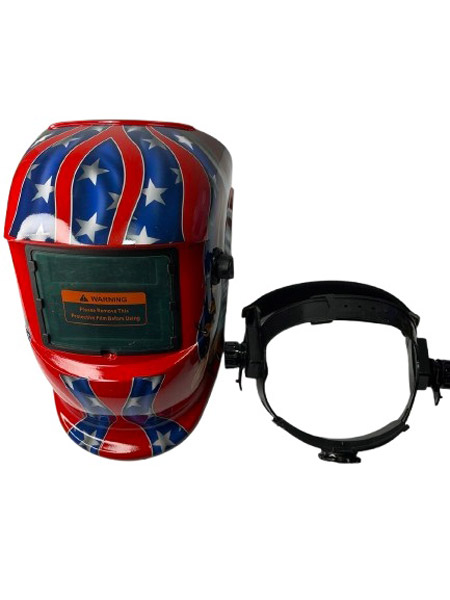 bigbag_ماسکجوشکاریاتوماتیکچینی_77771.jpg