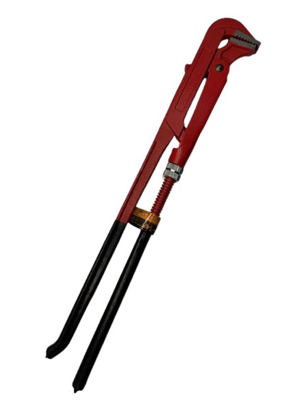 bigbag_آچارشلاقیدودسته2اینچTAT_77559.jpg