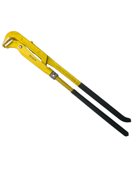 bigbag_آچارشلاقیدودسته2اینچsoukuw_85233.png