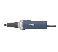 فرز انگشتی گلو بلند دیمردار 710 وات توسن 3313GDL