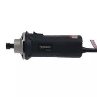 فرز انگشتی گلو کوتاه دیمردار 710 وات توسن 3314GD
