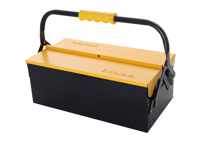 bigbag_جعبهابزارفلزیوایاتولزمدل402_81162.jpg
