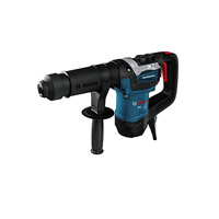 چکش تخریب 5 کیلویی 1050 وات بوش GSH 5