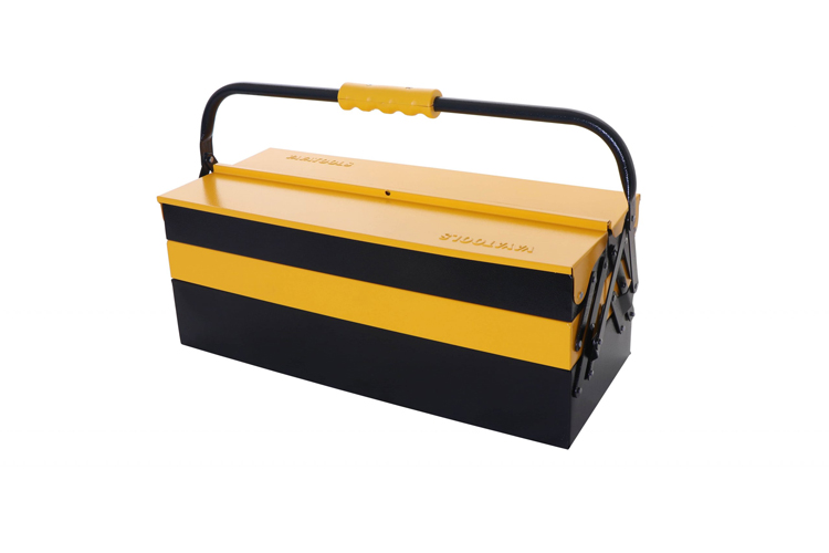 bigbag_جعبهابزارفلزیوایاتولزمدل503_81156.jpg