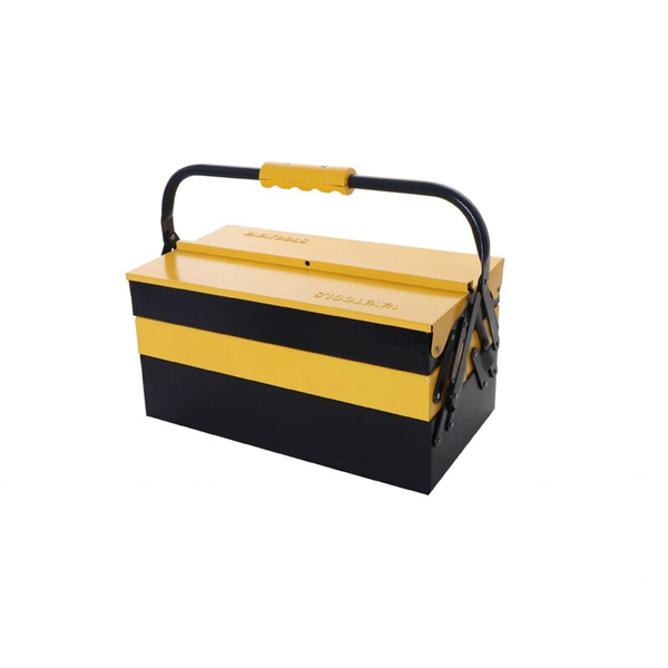 bigbag_جعبهابزارفلزیوایاتولزمدل403_81150.jpg