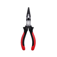 دم باریک سری MAX سایز 6 اینچ توسن مدل T6301-6