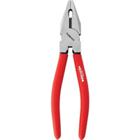 انبردست 7 اینچ سری آرچر توسن T5113-7PA