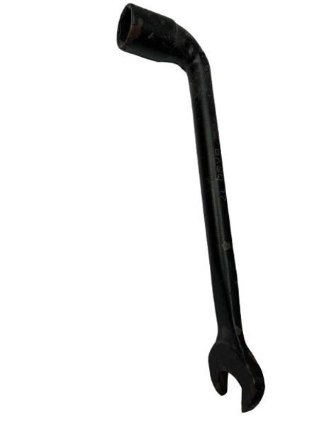 bigbag_آچارچرخسایز17میلیمترbaso_77442.jpg