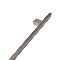 دستگیره کابینت سایز 480 میلی متر BS