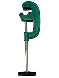 لوله بر سایز 3 اینچ ممتاز