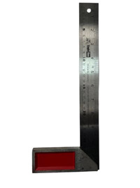 گونیا دستی 30 سانتی متر eagle one