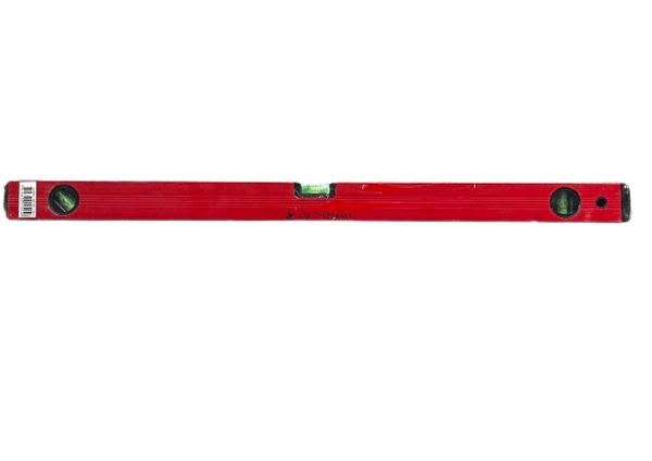 bigbag_ترازبناییسایز75سانتیمترcolt_83157.png