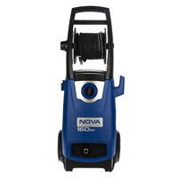 کارواش 160 بار دینامی 2200 وات نووا NTW-4160