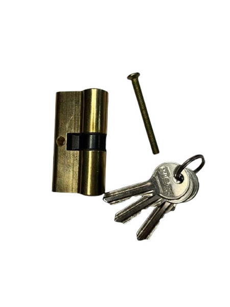 bigbag_سیلندرقفل6سانتیمتربرنجیtieso_78985.jpg