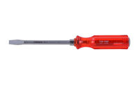 پیچ گوشتی ضربه خور دوسو سایز 8*250 میلی متر توسن مدل T48-250F