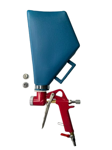 bigbag_پیستولهبادیکنیتکسپاشممتاز_80896.jpg