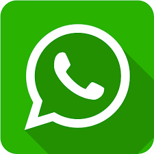 +989173060565 پشتیبانی واتساپ